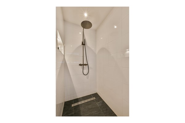 Medium property photo - Watermaalpad 5, 1066 WX Amsterdam